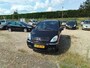 Citroën Xsara Picasso 1.6i-16V Image Zeer lux,s NL Auto KM 83000 NAP
