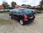 Citroën Xsara Picasso 1.6i-16V Image Zeer lux,s NL Auto KM 83000 NAP