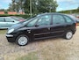Citroën Xsara Picasso 1.6i-16V Image Zeer lux,s NL Auto KM 83000 NAP