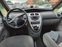 Citroën Xsara Picasso 1.6i-16V Image Zeer lux,s NL Auto KM 83000 NAP