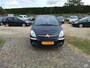 Citroën Xsara Picasso 1.6i-16V Image Zeer lux,s NL Auto KM 83000 NAP