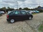 Citroën Xsara Picasso 1.6i-16V Image Zeer lux,s NL Auto KM 83000 NAP