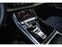 Audi Q8 60 TFSI e quattro Pro Line S Competition , Panoramadak, RS Wielen, Luchtvering,