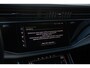 Audi Q8 60 TFSI e quattro Pro Line S Competition , Panoramadak, RS Wielen, Luchtvering,
