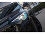 Audi Q8 60 TFSI e quattro Pro Line S Competition , Panoramadak, RS Wielen, Luchtvering,