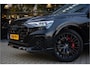 Audi Q8 60 TFSI e quattro Pro Line S Competition , Panoramadak, RS Wielen, Luchtvering,