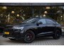 Audi Q8 60 TFSI e quattro Pro Line S Competition , Panoramadak, RS Wielen, Luchtvering,