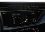 Audi Q8 60 TFSI e quattro Pro Line S Competition , Panoramadak, RS Wielen, Luchtvering,