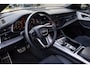 Audi Q8 60 TFSI e quattro Pro Line S Competition , Panoramadak, RS Wielen, Luchtvering,