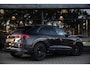 Audi Q8 60 TFSI e quattro Pro Line S Competition , Panoramadak, RS Wielen, Luchtvering,