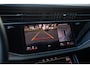 Audi Q8 60 TFSI e quattro Pro Line S Competition , Panoramadak, RS Wielen, Luchtvering,
