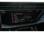 Audi Q8 60 TFSI e quattro Pro Line S Competition , Panoramadak, RS Wielen, Luchtvering,