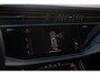 Audi Q8 60 TFSI e quattro Pro Line S Competition , Panoramadak, RS Wielen, Luchtvering,