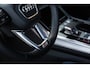 Audi Q8 60 TFSI e quattro Pro Line S Competition , Panoramadak, RS Wielen, Luchtvering,