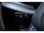 Audi Q8 60 TFSI e quattro Pro Line S Competition , Panoramadak, RS Wielen, Luchtvering,