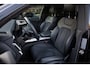 Audi Q8 60 TFSI e quattro Pro Line S Competition , Panoramadak, RS Wielen, Luchtvering,