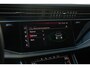 Audi Q8 60 TFSI e quattro Pro Line S Competition , Panoramadak, RS Wielen, Luchtvering,
