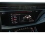 Audi Q8 60 TFSI e quattro Pro Line S Competition , Panoramadak, RS Wielen, Luchtvering,