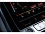 Audi Q8 60 TFSI e quattro Pro Line S Competition , Panoramadak, RS Wielen, Luchtvering,