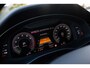 Audi Q8 60 TFSI e quattro Pro Line S Competition , Panoramadak, RS Wielen, Luchtvering,