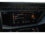Audi Q8 60 TFSI e quattro Pro Line S Competition , Panoramadak, RS Wielen, Luchtvering,