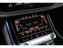 Audi Q8 60 TFSI e quattro Pro Line S Competition , Panoramadak, RS Wielen, Luchtvering,