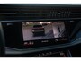 Audi Q8 60 TFSI e quattro Pro Line S Competition , Panoramadak, RS Wielen, Luchtvering,