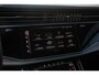 Audi Q8 60 TFSI e quattro Pro Line S Competition , Panoramadak, RS Wielen, Luchtvering,
