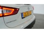 Nissan Qashqai 1.2 Visia | 1 jr BOVAG garantie | Airco | Cruise | Niet in gerookt