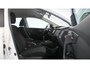 Nissan Qashqai 1.2 Visia | 1 jr BOVAG garantie | Airco | Cruise | Niet in gerookt