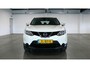 Nissan Qashqai 1.2 Visia | 1 jr BOVAG garantie | Airco | Cruise | Niet in gerookt