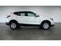 Nissan Qashqai 1.2 Visia | 1 jr BOVAG garantie | Airco | Cruise | Niet in gerookt