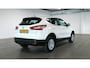 Nissan Qashqai 1.2 Visia | 1 jr BOVAG garantie | Airco | Cruise | Niet in gerookt
