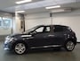 Renault Clio 1.0 TCe Zen 5drs Nieuw model!! Airco, Navigatie, Pdc achter, Elek ramen, Cruise controle, Led verlichting, Verkeersbord detectie!! Bovag afleverpakket 695,-