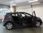 Renault Clio 1.0 TCe Zen 5drs Nieuw model!! Airco, Navigatie, Pdc achter, Elek ramen, Cruise controle, Led verlichting, Verkeersbord detectie!! Bovag afleverpakket 695,-
