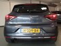 Renault Clio 1.0 TCe Zen 5drs Nieuw model!! Airco, Navigatie, Pdc achter, Elek ramen, Cruise controle, Led verlichting, Verkeersbord detectie!! Bovag afleverpakket 695,-