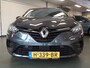 Renault Clio 1.0 TCe Zen 5drs Nieuw model!! Airco, Navigatie, Pdc achter, Elek ramen, Cruise controle, Led verlichting, Verkeersbord detectie!! Bovag afleverpakket 695,-