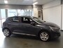 Renault Clio 1.0 TCe Zen 5drs Nieuw model!! Airco, Navigatie, Pdc achter, Elek ramen, Cruise controle, Led verlichting, Verkeersbord detectie!! Bovag afleverpakket 695,-