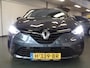 Renault Clio 1.0 TCe Zen 5drs Nieuw model!! Airco, Navigatie, Pdc achter, Elek ramen, Cruise controle, Led verlichting, Verkeersbord detectie!! Bovag afleverpakket 695,-