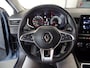 Renault Clio 1.0 TCe Zen 5drs Nieuw model!! Airco, Navigatie, Pdc achter, Elek ramen, Cruise controle, Led verlichting, Verkeersbord detectie!! Bovag afleverpakket 695,-