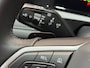 Volkswagen Tiguan 1.5 eTSI Life Edition Automaat / Navigatie full map / Camera / Cruise control / Climate control