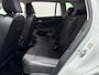 Volkswagen Tiguan 1.5 eTSI Life Edition Automaat / Navigatie full map / Camera / Cruise control / Climate control