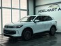 Volkswagen Tiguan 1.5 eTSI Life Edition Automaat / Navigatie full map / Camera / Cruise control / Climate control