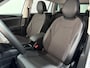 Volkswagen Tiguan 1.5 eTSI Life Edition Automaat / Navigatie full map / Camera / Cruise control / Climate control