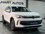 Volkswagen Tiguan 1.5 eTSI Life Edition Automaat / Navigatie full map / Camera / Cruise control / Climate control