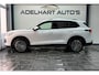 Volkswagen Tiguan 1.5 eTSI Life Edition Automaat / Navigatie full map / Camera / Cruise control / Climate control