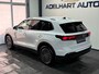 Volkswagen Tiguan 1.5 eTSI Life Edition Automaat / Navigatie full map / Camera / Cruise control / Climate control