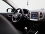 Jeep Compass 1.4 MultiAir Longitude | NAVIGATIE | CAMERA | KLIMAATREGELING