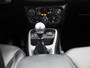 Jeep Compass 1.4 MultiAir Longitude | NAVIGATIE | CAMERA | KLIMAATREGELING