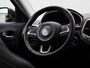 Jeep Compass 1.4 MultiAir Longitude | NAVIGATIE | CAMERA | KLIMAATREGELING